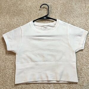 Aerie tee
